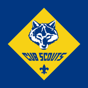Scout Rankz app icon
